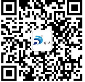 PE-9 双摇护理床