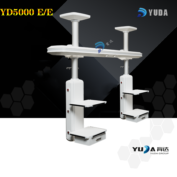 YD500EE 吊桥