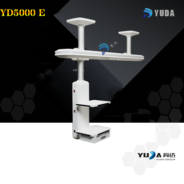 YD5000E 吊桥