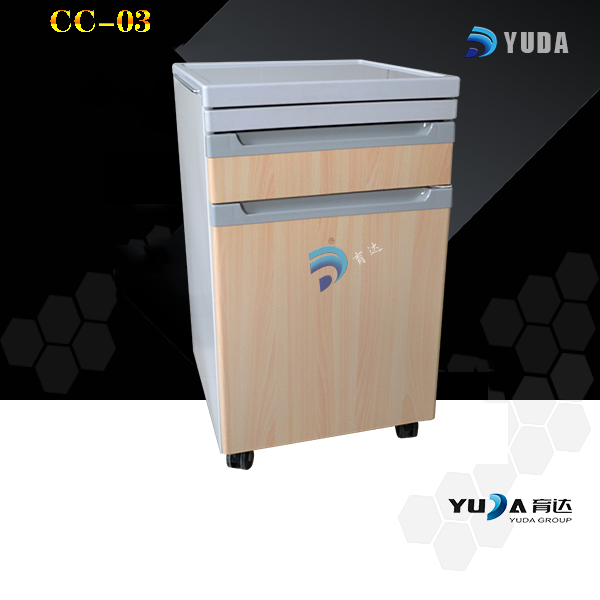 CC-03 床头柜