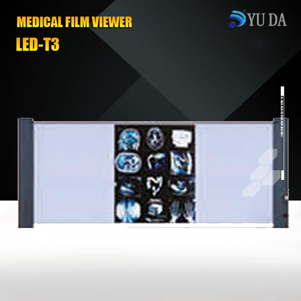LED-T3 观片灯