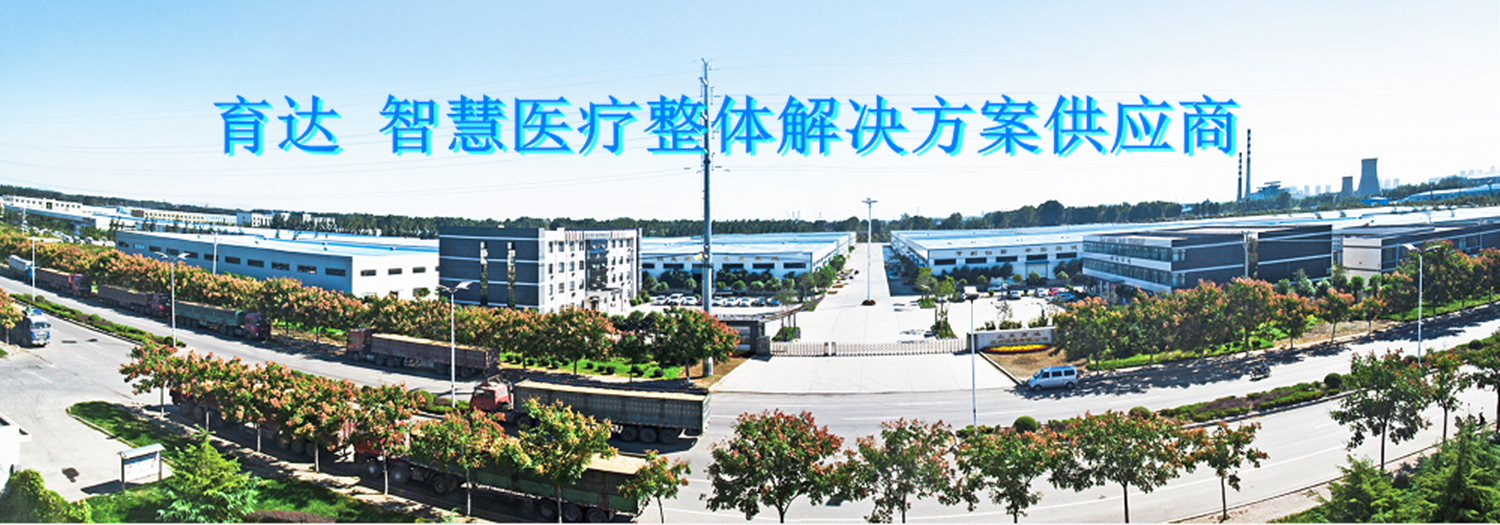 60627c976f164.png