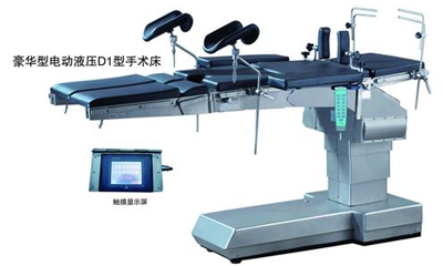 xinwen.png